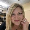 kristy_pitts